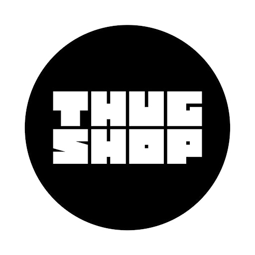 Thugshop Singapore