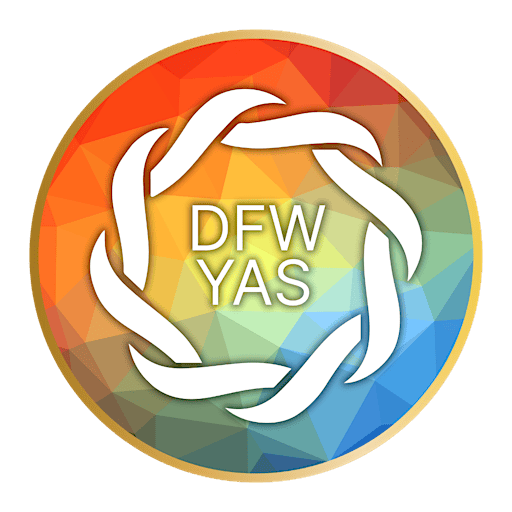 DFW Young and Social Club