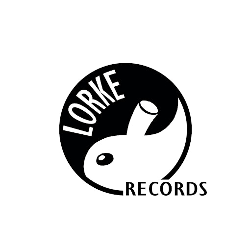 Lorke Records, Inh. Anne Baumann