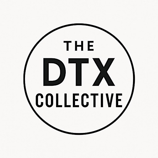 The DTX Collective