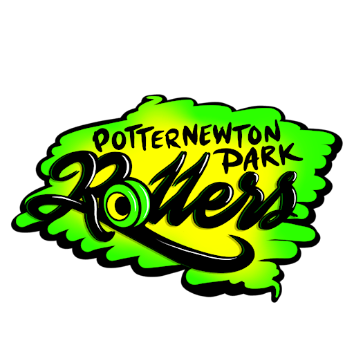 Potternewton Rollers