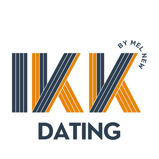 IYKYK Dating - Christian Speed Dating Events