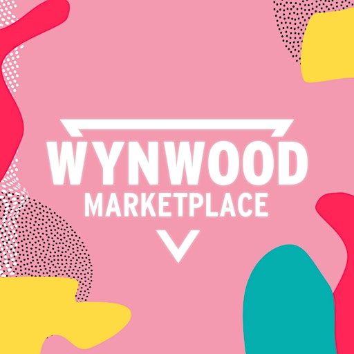 Wynwood Marketplace