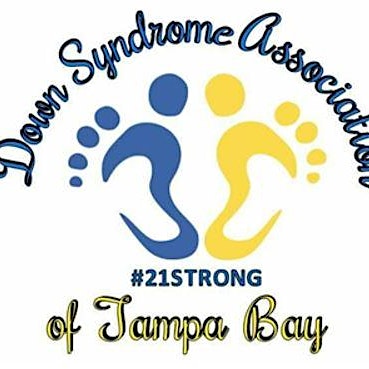 DOWN SYNDROME ASSOCIATION OF TAMPA BAY