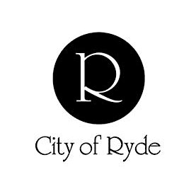 City of Ryde
