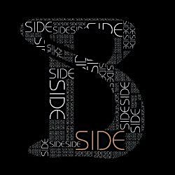 B Side Community Events