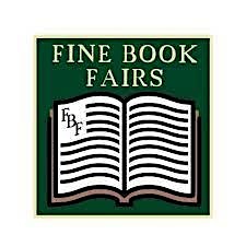 Fine Book Fairs