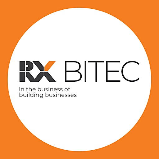 RX BITEC