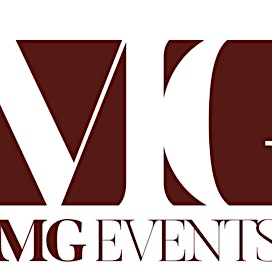 Mark Gregory Events