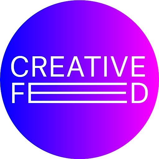 CreativeFED / EFCE