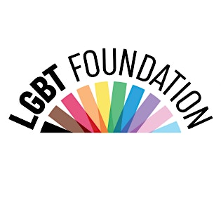 LGBT Foundation