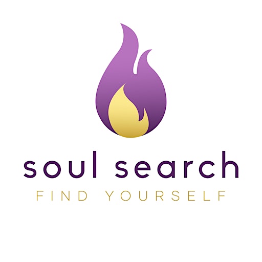 SoulSearch
