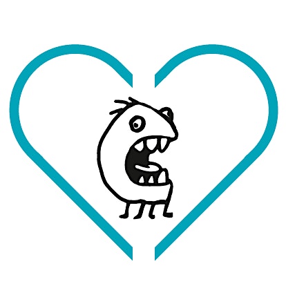 We Love Conventions GmbH