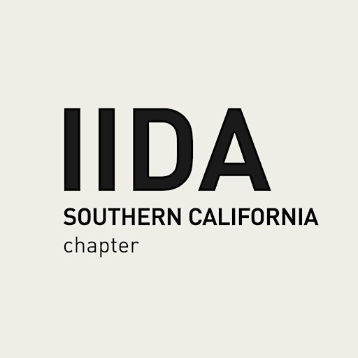 IIDA Southern California Chapter