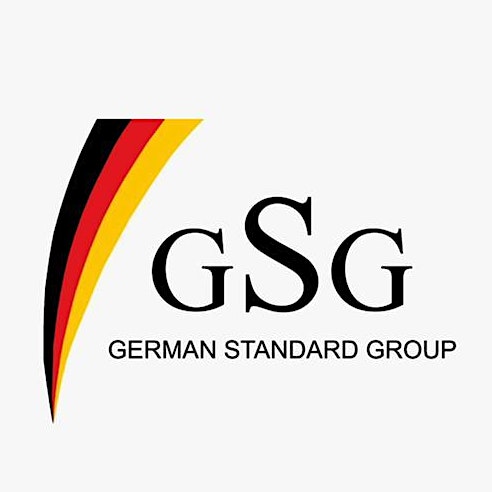 German Standard Group