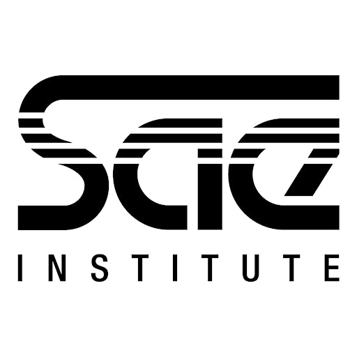 SAE Institute Hamburg