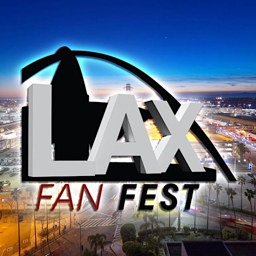 LAX Fan Fest