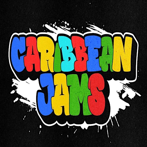 Caribbeanjams1