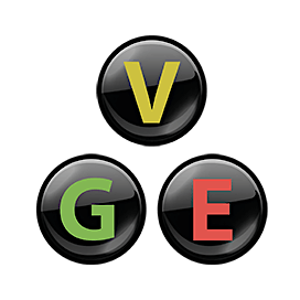 VGE Events