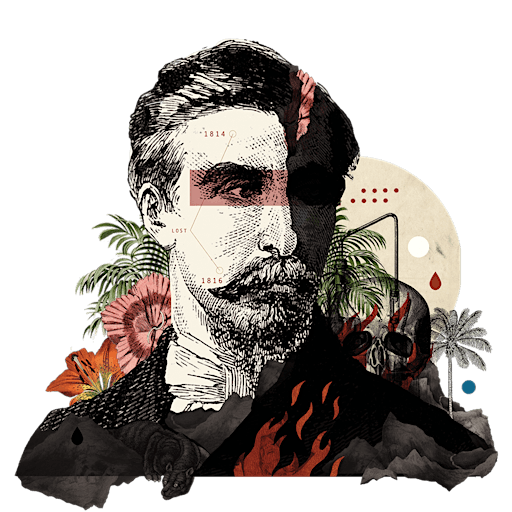 The Lost & Found Leeds Club