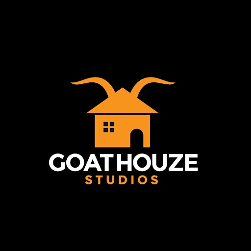 Goat Houze