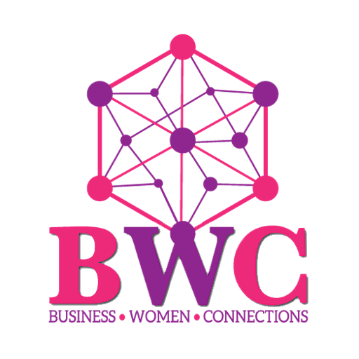 BWC Edinburgh