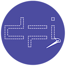 The Digital Fashion Institute