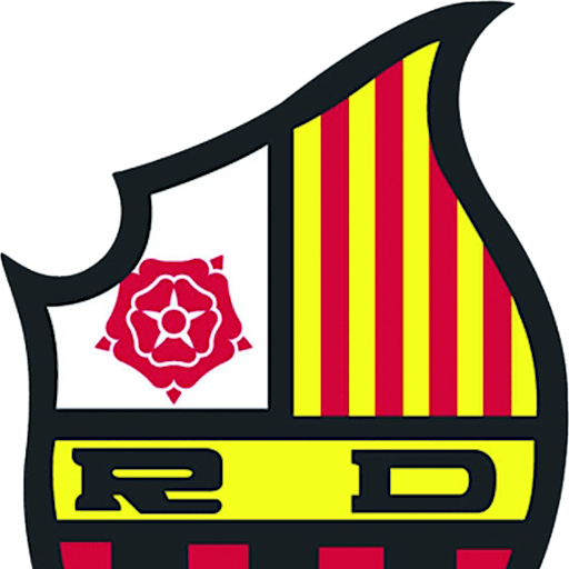 REUS DEPORTIU