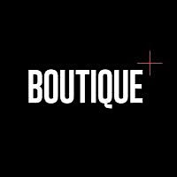 Boutique