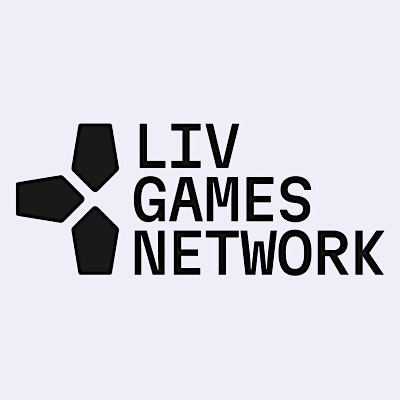 Liv Games Network