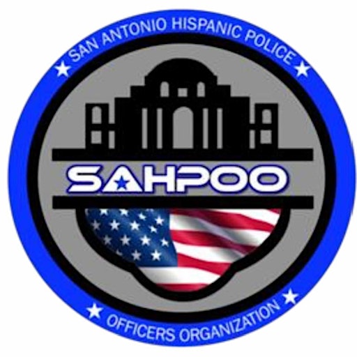 SAN ANTONIO HISPANIC POLICE OFFICERS ORGANIZATION