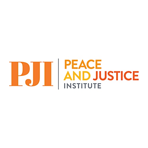 Peace and Justice Institute
