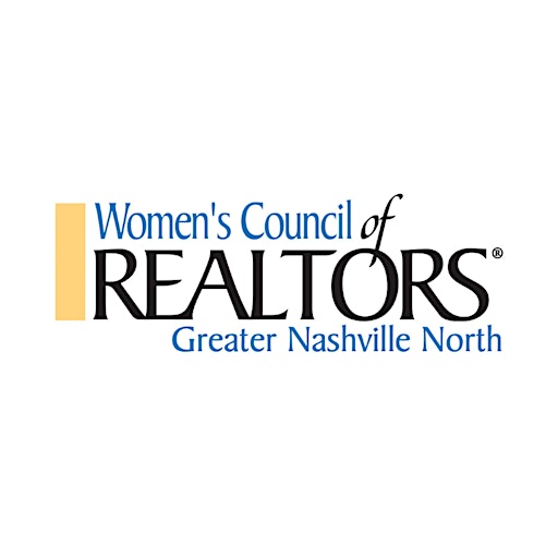 Women's Council of REALTORS®️ Greater Nash North