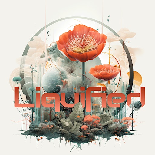 Liquified & Collectiv Presents
