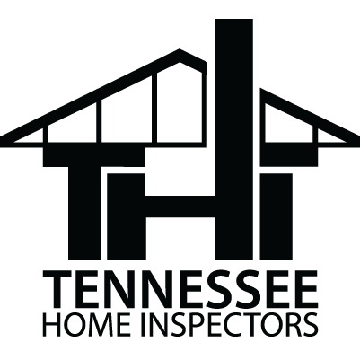 Tennessee Home Inspectors