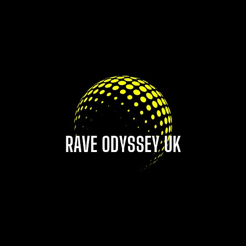 RAVE ODYSSEY UK