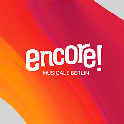 Encore! Musicals Berlin e.V.