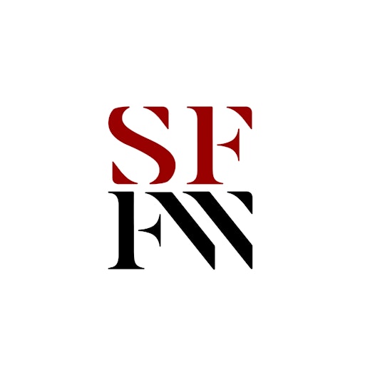 The OFFICIAL | SAN FRANCISCO FASHION WEEK (Events)