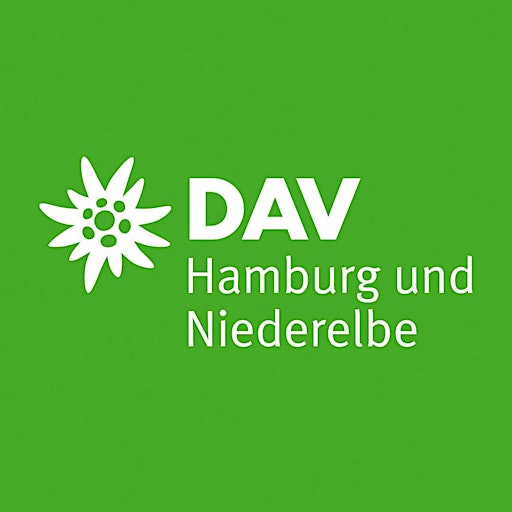 DAV Sektion Hamburg und Niederelbe