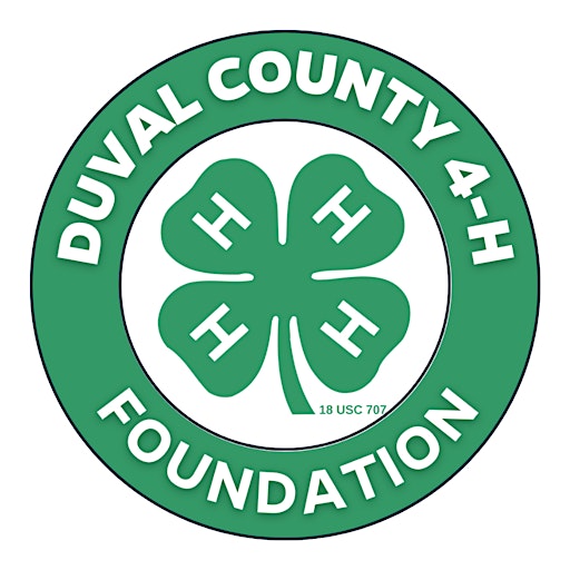 Duval County 4-H Foundation