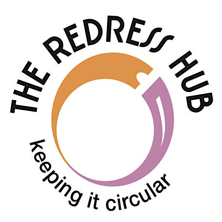 The ReDress Hub