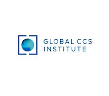Global CCS Institute - GCCSI