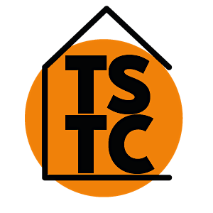 Tin Shed Theatre Co @ The Place