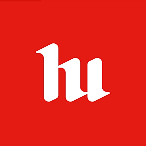 Liszt Institute Brussels