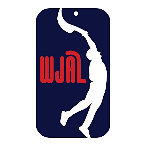 World Jai-Alai League