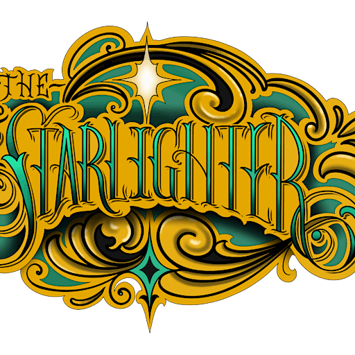 The Starlighter