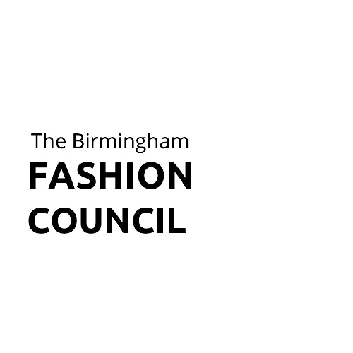 Birmingham  Fashion Council