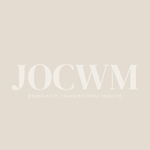 Jars of Clay Women's Ministry Inc.