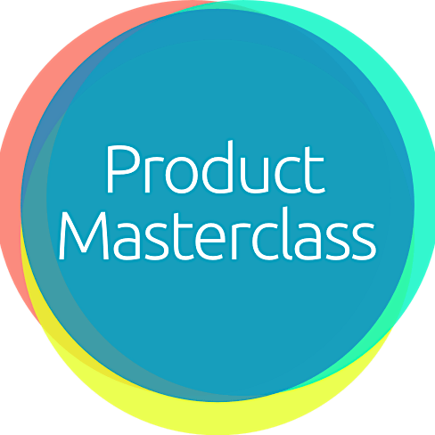 Product-Masterclass