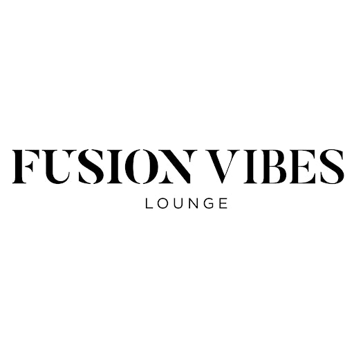 Fusion Vibes Lounge